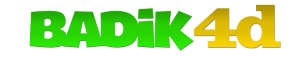 badik4d